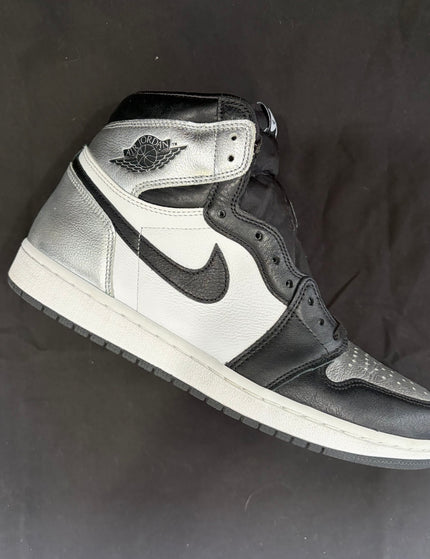 Collection image for: Pre-Owned Shoes