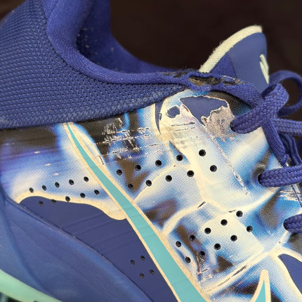 Pre-Owned Kobe 5 Protro X-Ray