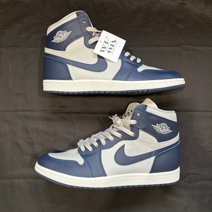 Jordan 1 Retro High '85 Georgetown WiscKicks
