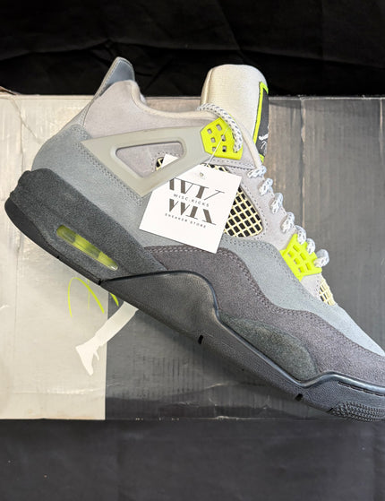 Collection image for: Pre-Owned Shoes