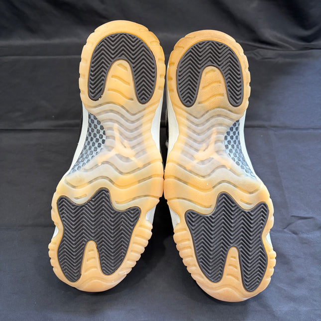 Jordan 11 Retro Neapolitan (Women's) - WiscKicks