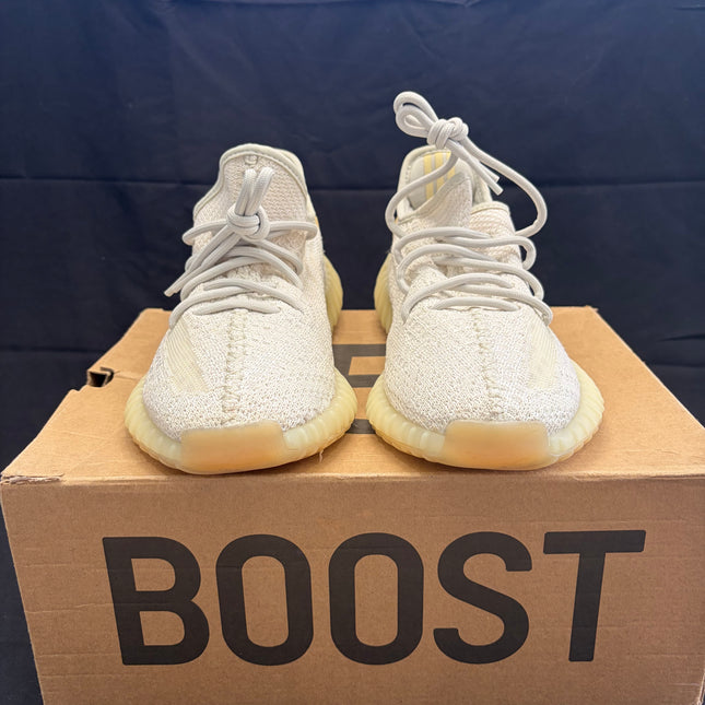 Adidas Yeezy Boost 350 V2 Light