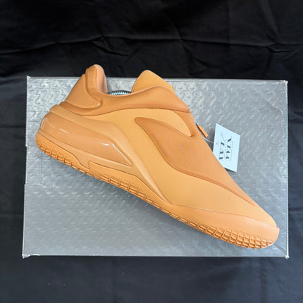 Converse SHAI 001 Hail Clay