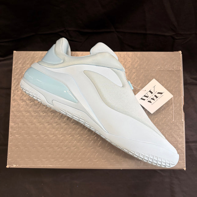 Converse SHAI 001 Masi Blue