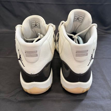 Jordan 11 Retro Neapolitan (Women's) - WiscKicks