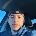 Jordan Mendez