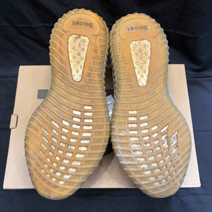 adidas Yeezy Boost 350 V2 Slate - WiscKicks