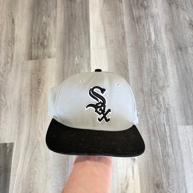 Chicago White Sox Hat