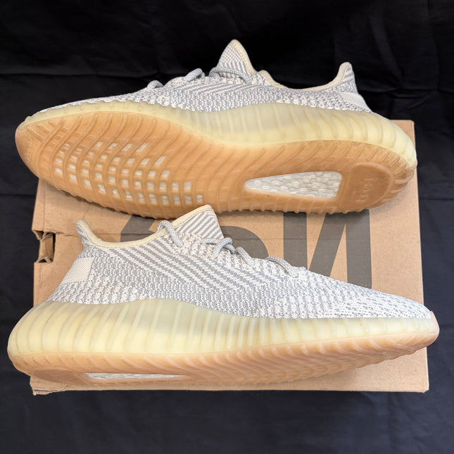 adidas Yeezy Boost 350 V2 Lundmark (Non Reflective)