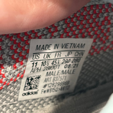 adidas Yeezy Boost 350 V2 "Blue Tint" | WiscKicks
