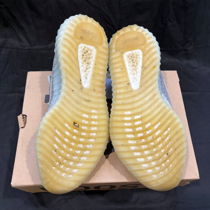 adidas Yeezy Boost 350 V2 "Blue Tint" | WiscKicks