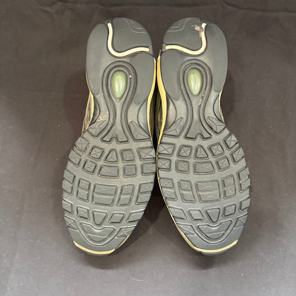 Nike Air Max 97 Tiger Camo Olive - WiscKicks
