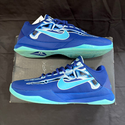 Pre-Owned Kobe 5 Protro X-Ray