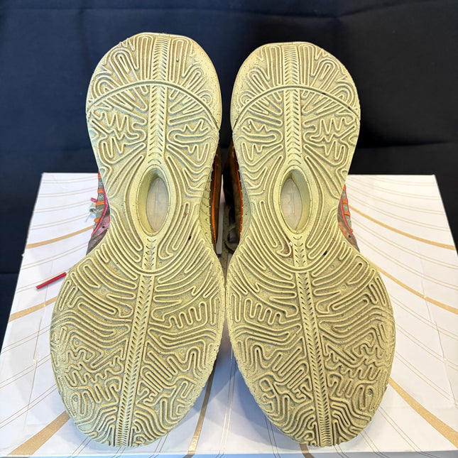 Pre-Owned Lebron 21 Queen Conch