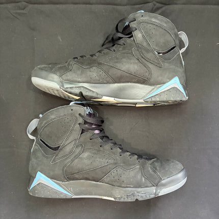 Pre-Owned Jordan 7 Retro Chambray (2023)
