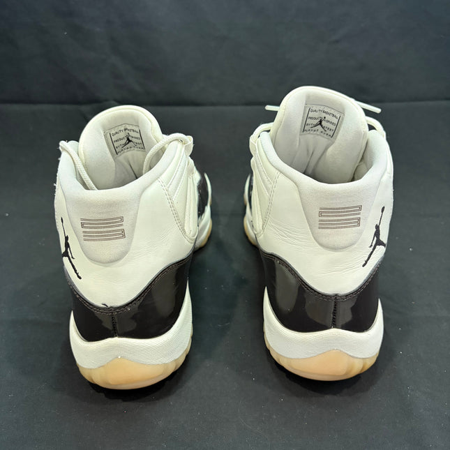 Jordan 11 Retro Neapolitan (Women's)