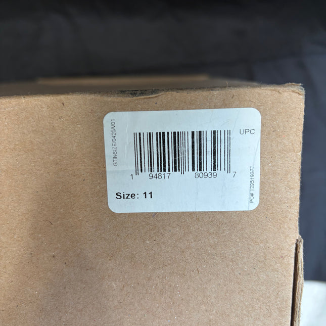 adidas Yeezy Foam RNNR Sand