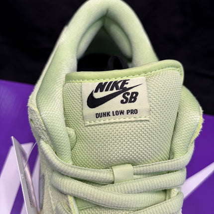 Nike SB Dunk Low Verdugo Mountain | Authentic Sneakers - WiscKicks