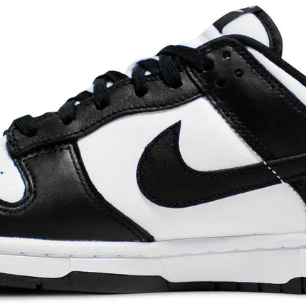 Nike Dunk Panda