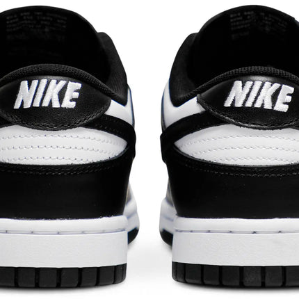 Nike Dunk Panda