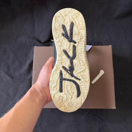 Jordan Jumpman Jack TR Travis Scott Bright Cactus – WiscKicks