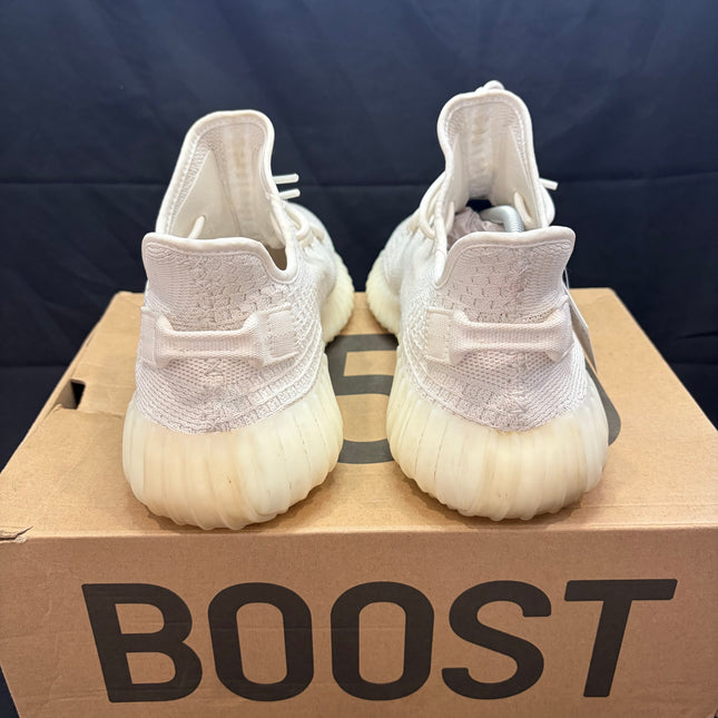 adidas Yeezy Boost 350 V2 Bone