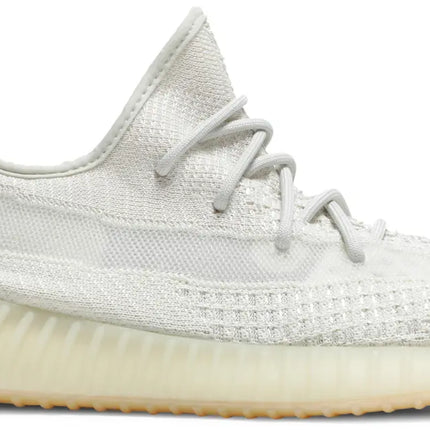 Adidas Yeezy Boost 350 V2 "Bone" | WiscKicks