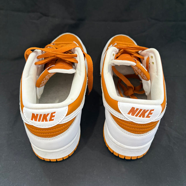 Nike Dunk Low QS CO.JP Reverse Curry - WiscKicks
