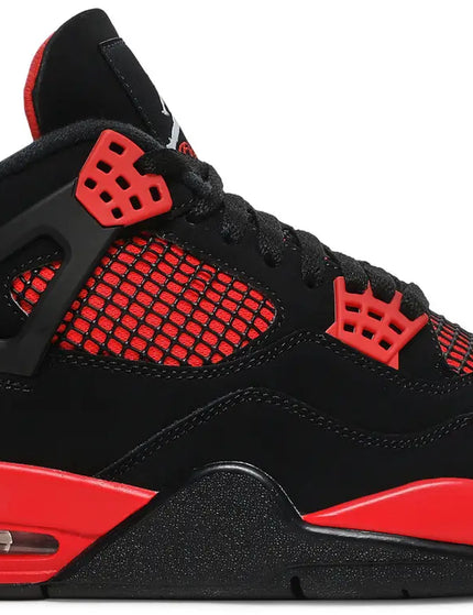 Collection image for: Pre-Owned Shoes