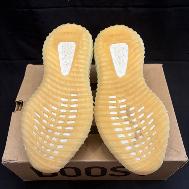Adidas Yeezy Boost 350 V2 Light