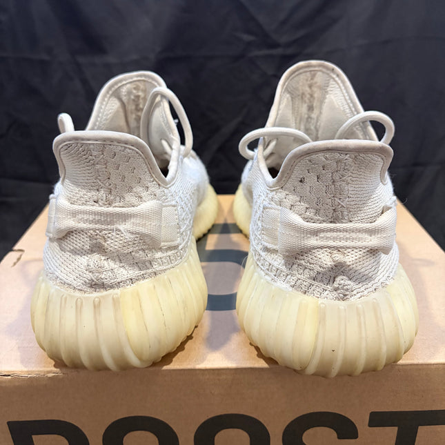 adidas Yeezy Boost 350 V2 Bone