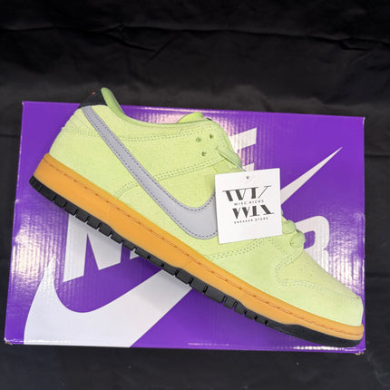 Nike SB Dunk Low Verdugo Mountain | Authentic Sneakers - WiscKicks
