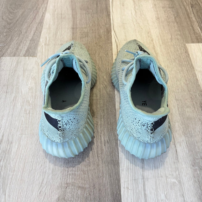 Pre-Owned Yeezy 350 V2 Salt Youth