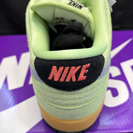 Nike SB Dunk Low Verdugo Mountain | Authentic Sneakers - WiscKicks