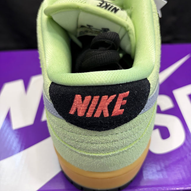 Nike SB Dunk Low Verdugo Mountain | Authentic Sneakers - WiscKicks
