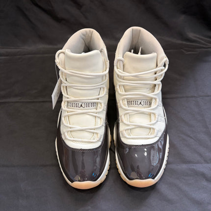 Jordan 11 Retro Neapolitan (Women's) - WiscKicks