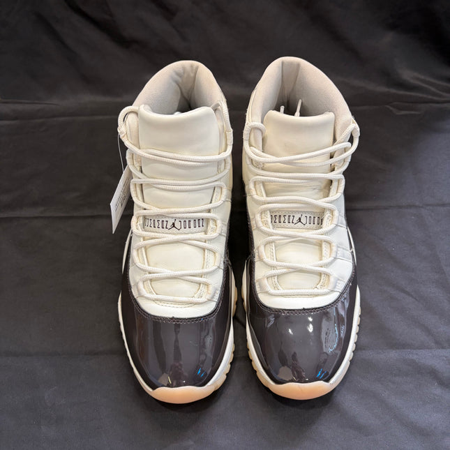 Jordan 11 Retro Neapolitan (Women's) - WiscKicks