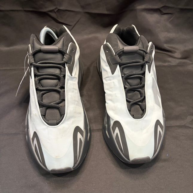 adidas Yeezy Boost 700 MNVN Blue Tint - WiscKicks