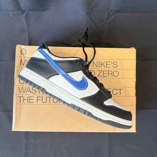 Nike Dunk Low Next Nature TPU Swoosh (GS)