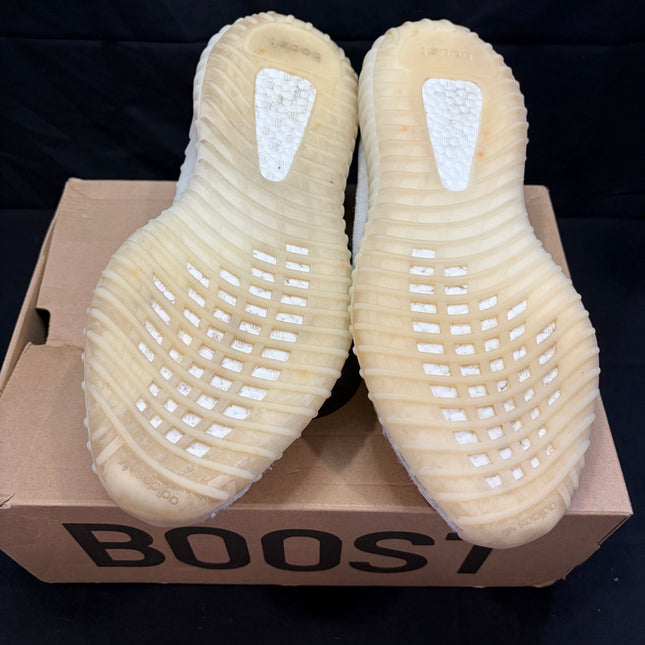 adidas Yeezy Boost 350 V2 Bone