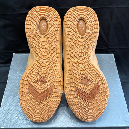 Converse SHAI 001 Hail Clay