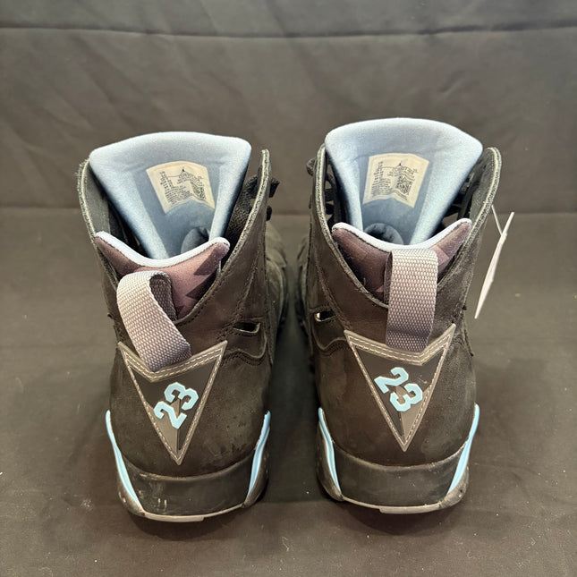 Pre-Owned Jordan 7 Retro Chambray (2023)