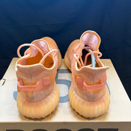 adidas Yeezy Boost 350 V2 Mono Clay - WiscKicks