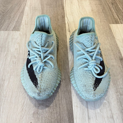 Pre-Owned Yeezy 350 V2 Salt Youth