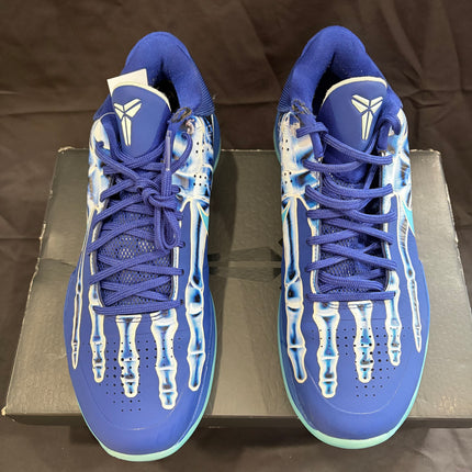 Pre-Owned Kobe 5 Protro X-Ray