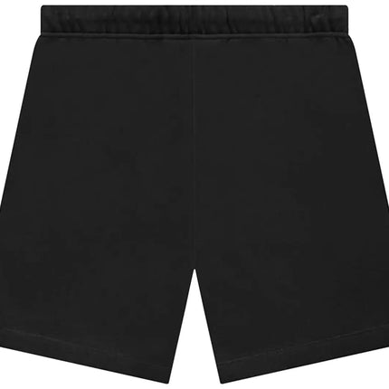 Fear of God Essentials Sweatshort 'Stretch Limo'