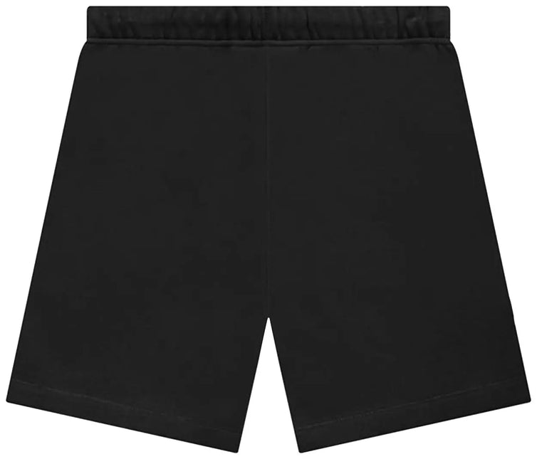 Fear of God Essentials Sweatshort 'Stretch Limo'