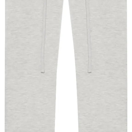 Collection image for: Clothing