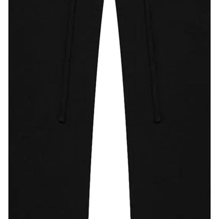 Fear of God Essentials Sweatpants Stretch Limo – WiscKicks