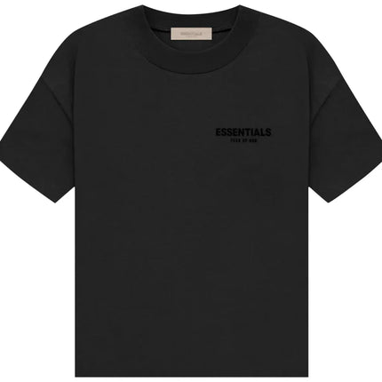 Essentials T-Shirt Stretch Limo